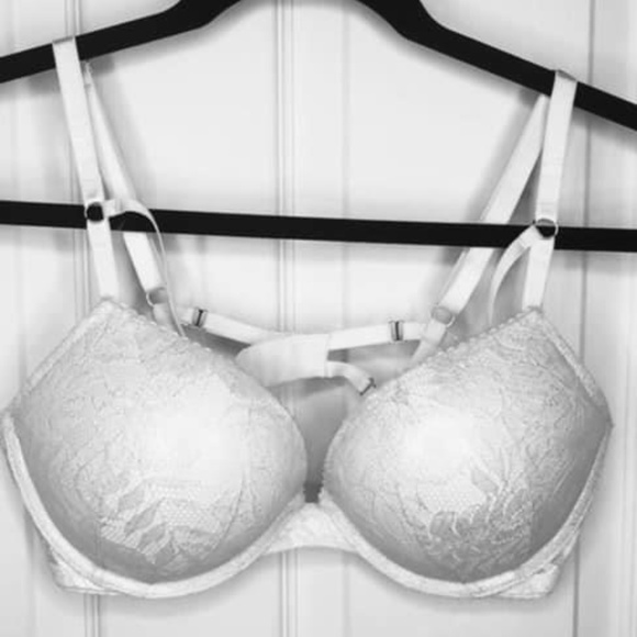 Victoria's Secret Other - Victoria's Secret Very Sexy Bombshell Bra